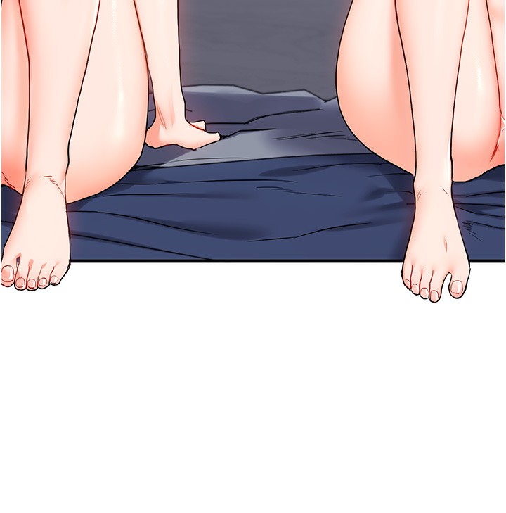 [韩国漫画] 玩转学姐 剧情,女学生#[152P]-96