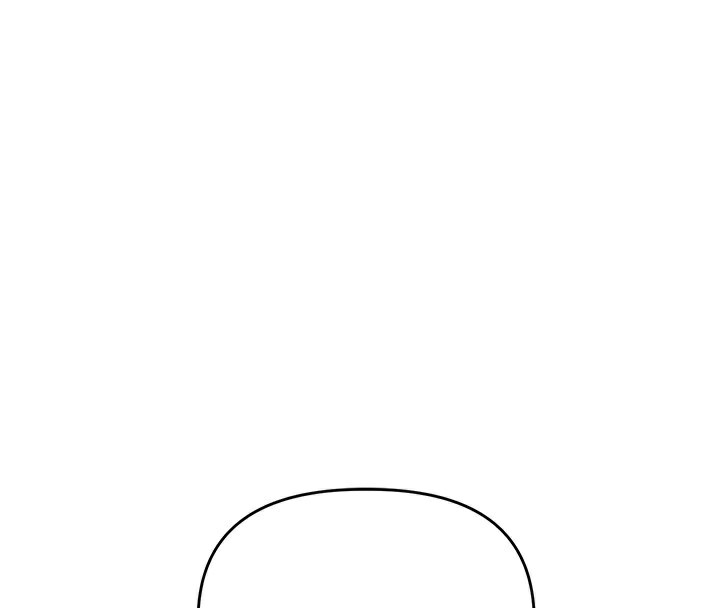 [韩国漫画] 玩转学姐 剧情,女学生#[175P]-40