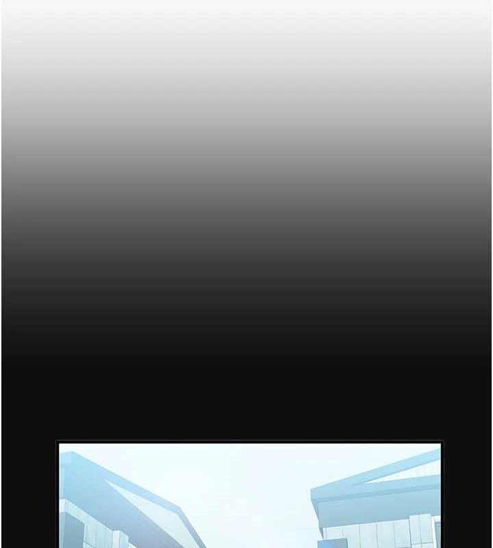 [韩国漫画] 玩转学姐 剧情,女学生#[146P]-101