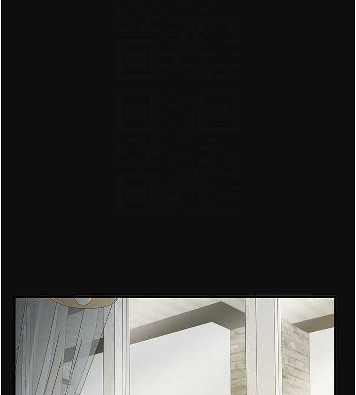 [韩国漫画] 玩转学姐 剧情,女学生#[146P]-105