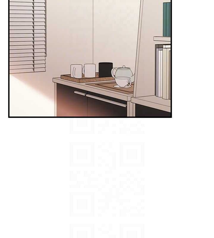 [韩国漫画] 玩转学姐 剧情,女学生#[146P]-20