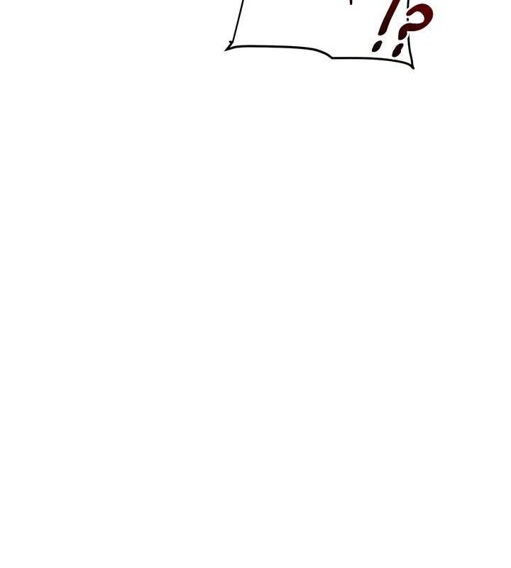 [韩国漫画] 玩转学姐 剧情,女学生#[146P]-39