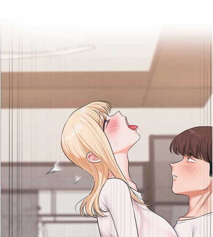 [韩国漫画] 玩转学姐 剧情,女学生#[152P]-103