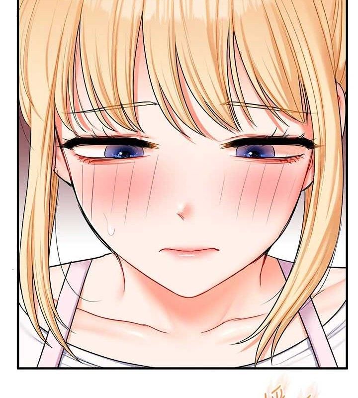 [韩国漫画] 玩转学姐 剧情,女学生#[152P]-120