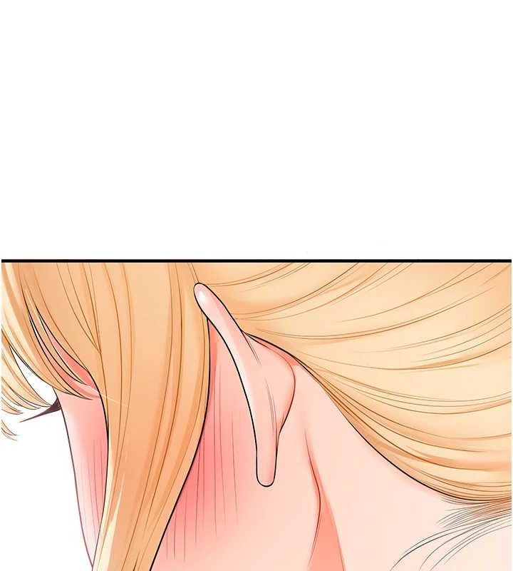 [韩国漫画] 玩转学姐 剧情,女学生#[152P]-127