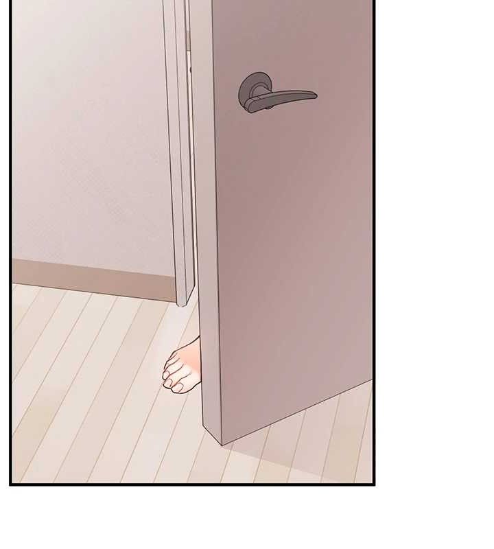 [韩国漫画] 玩转学姐 剧情,女学生#[152P]-131