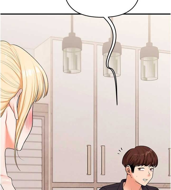 [韩国漫画] 玩转学姐 剧情,女学生#[152P]-133