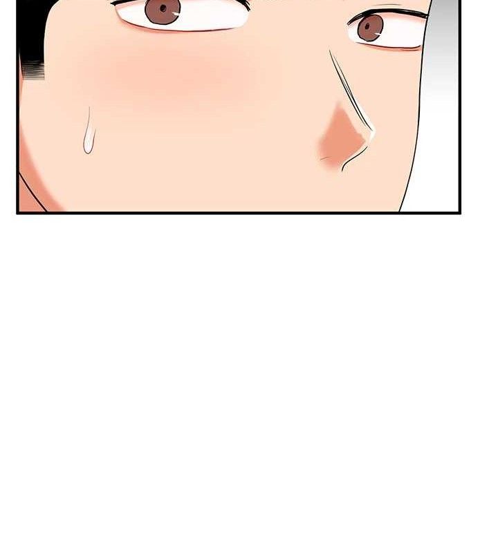 [韩国漫画] 玩转学姐 剧情,女学生#[152P]-136