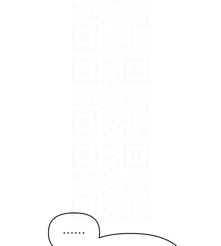 [韩国漫画] 玩转学姐 剧情,女学生#[152P]-36