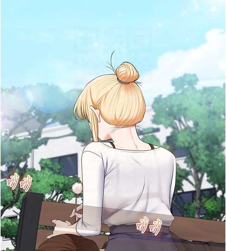 [韩国漫画] 玩转学姐 剧情,女学生#[152P]-47