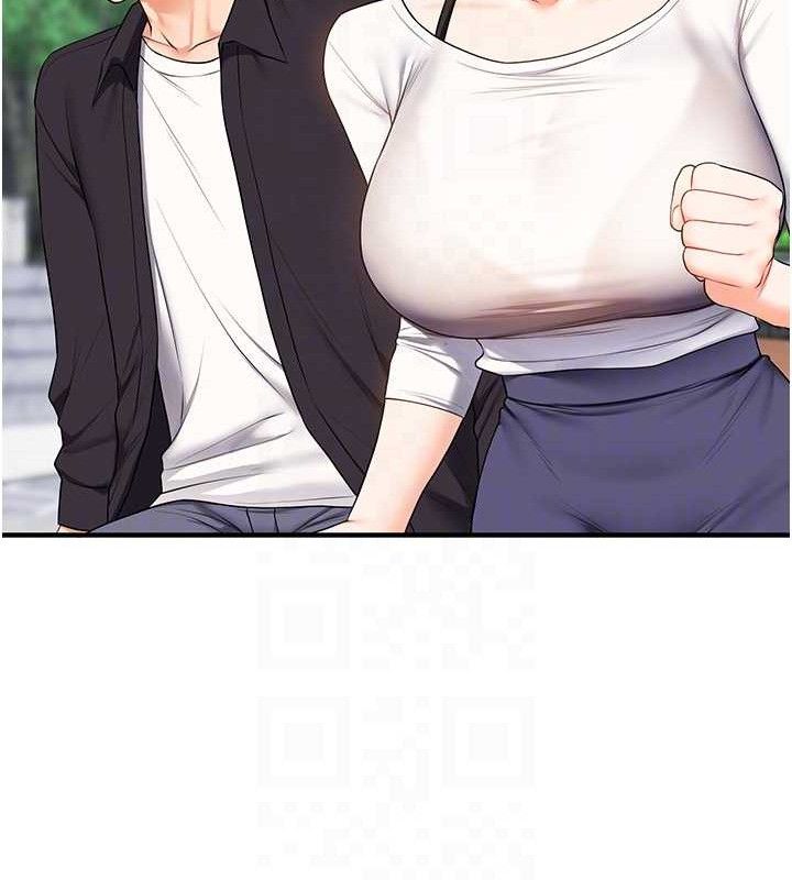 [韩国漫画] 玩转学姐 剧情,女学生#[152P]-71