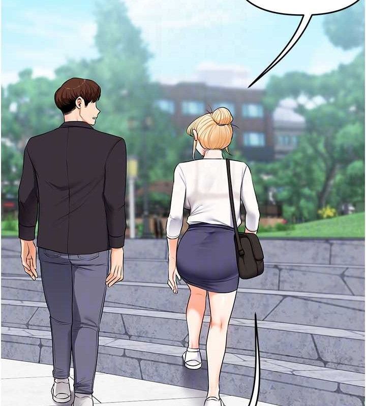 [韩国漫画] 玩转学姐 剧情,女学生#[152P]-73