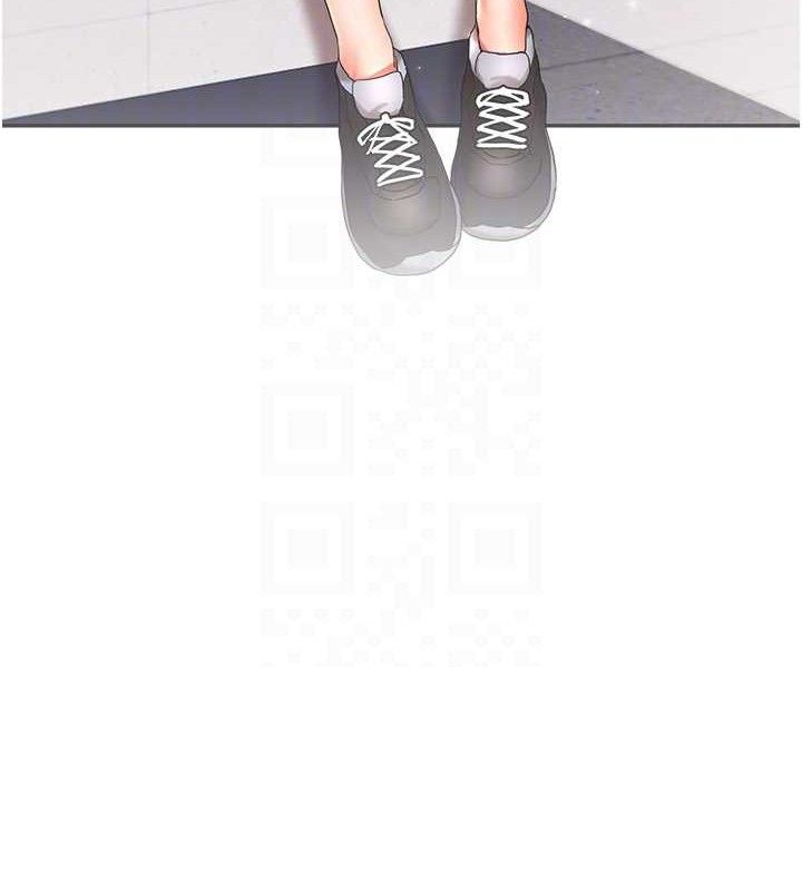 [韩国漫画] 玩转学姐 剧情,女学生#[152P]-80