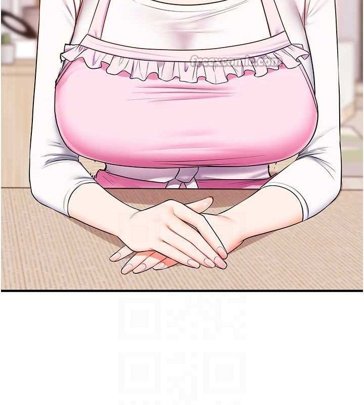 [韩国漫画] 玩转学姐 剧情,女学生#[152P]-84