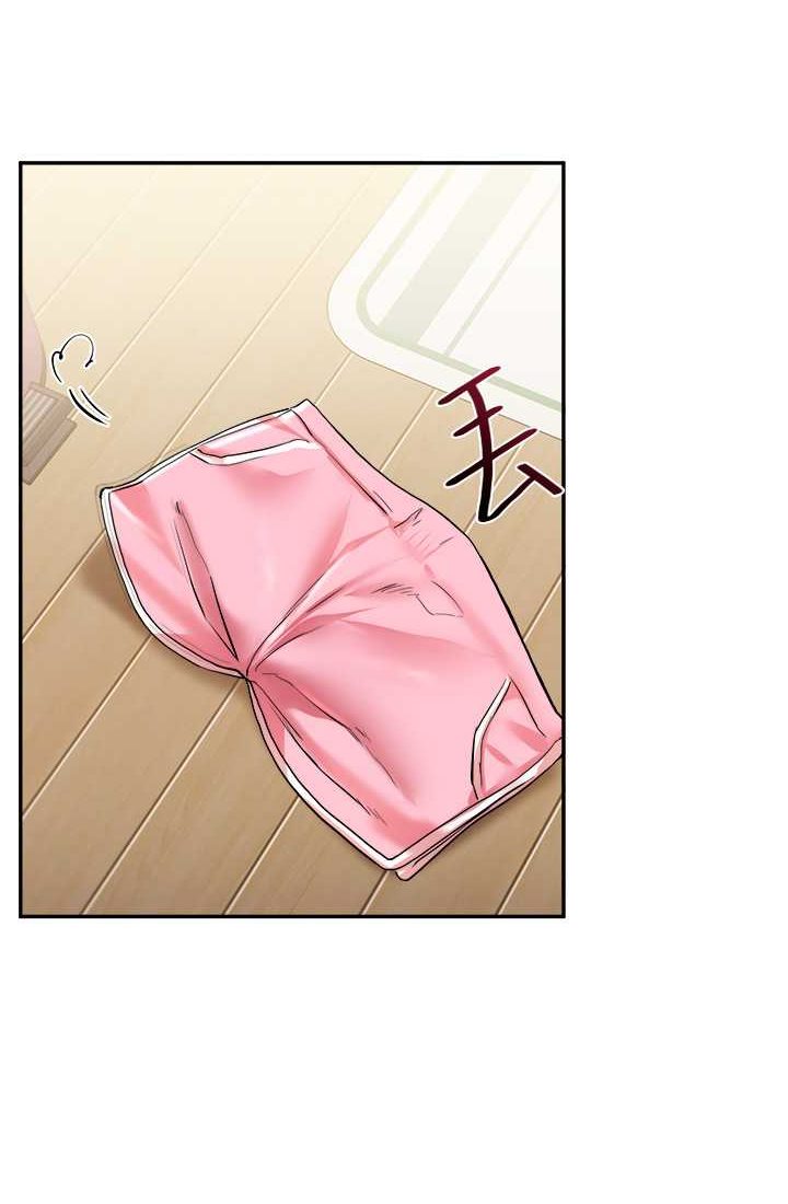 [韩国漫画] 玩转学姐 剧情,女学生#[122P]-107