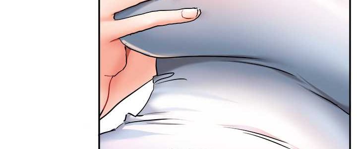 [韩国漫画] 玩转学姐 剧情,女学生#[122P]-112