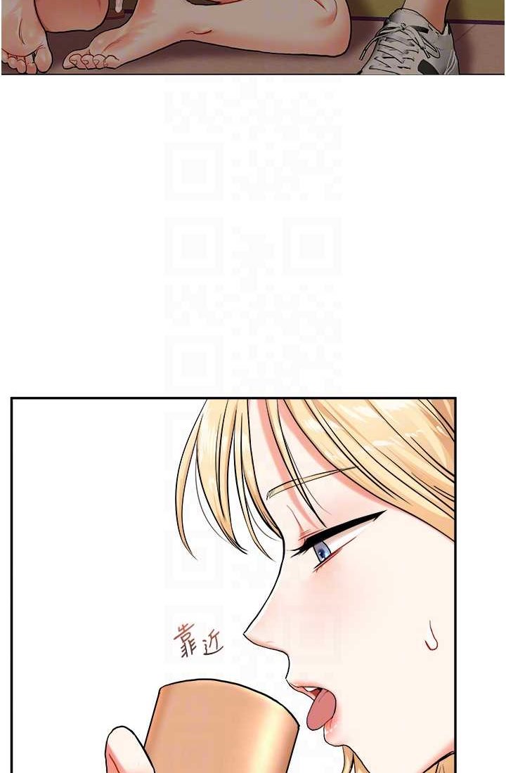 [韩国漫画] 玩转学姐 剧情,女学生#[122P]-76