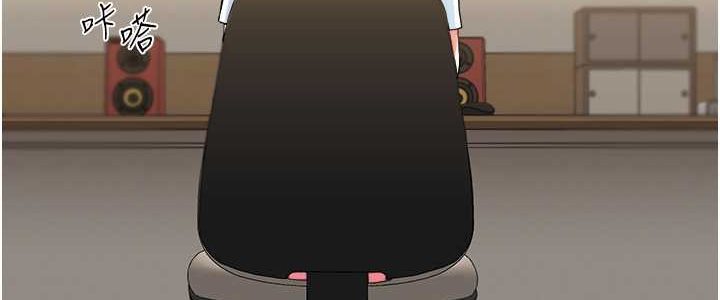 [韩国漫画] 玩转学姐 剧情,女学生#[122P]-84