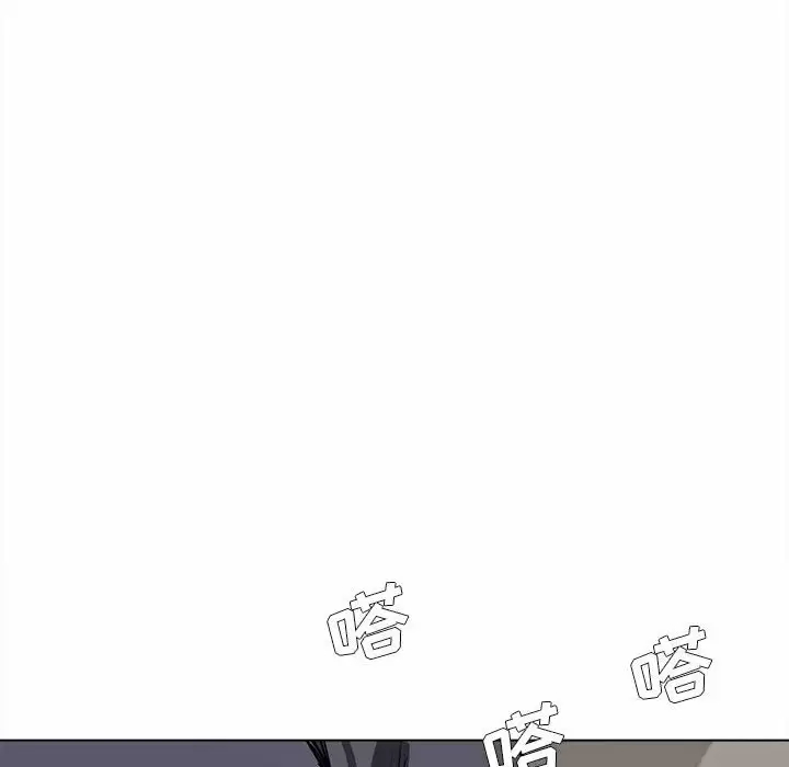 [韩国漫画] 大学生活就从社团开始  校园,女学生,巨乳大奶#[152P]-108