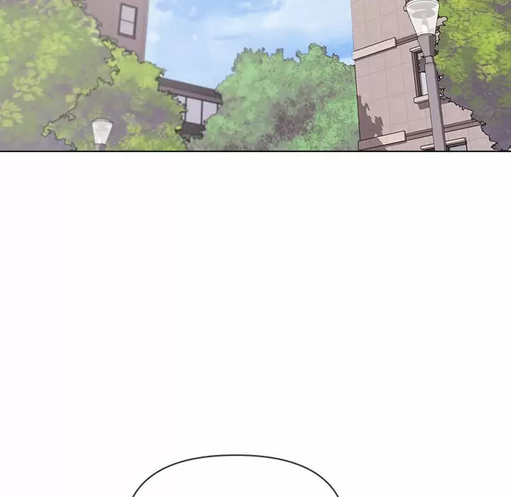 [韩国漫画] 大学生活就从社团开始  校园,女学生,巨乳大奶#[152P]-114