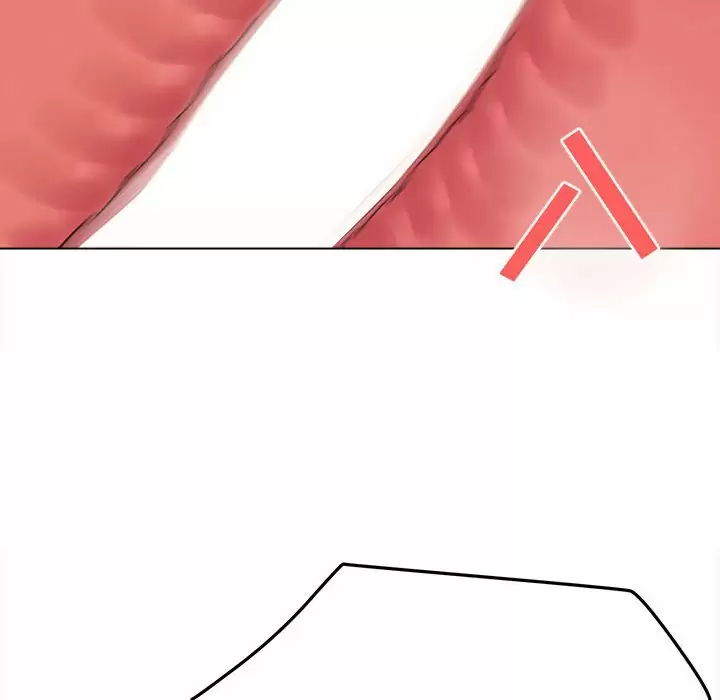 [韩国漫画] 大学生活就从社团开始  校园,女学生,巨乳大奶#[156P]-103