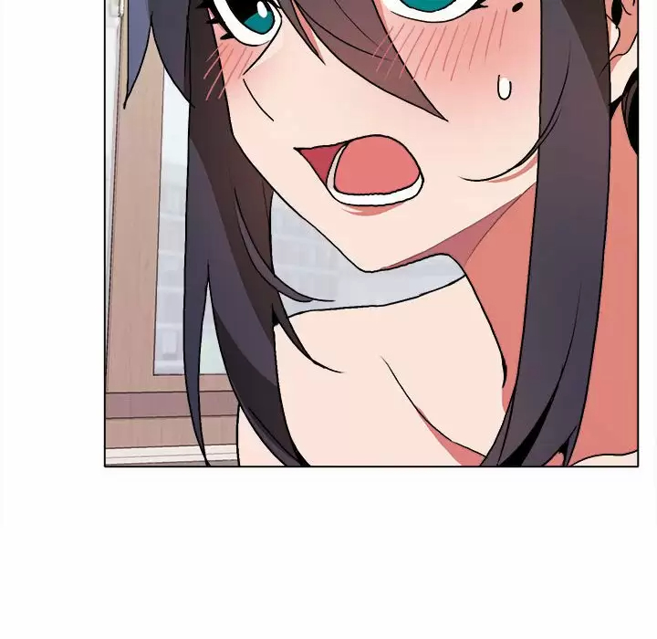 [韩国漫画] 大学生活就从社团开始  校园,女学生,巨乳大奶#[156P]-109