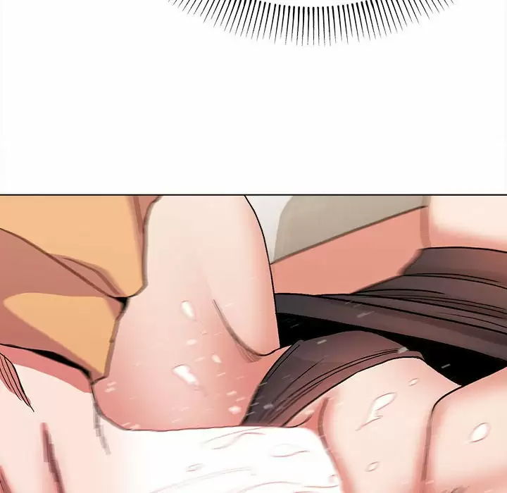 [韩国漫画] 大学生活就从社团开始  校园,女学生,巨乳大奶#[156P]-128