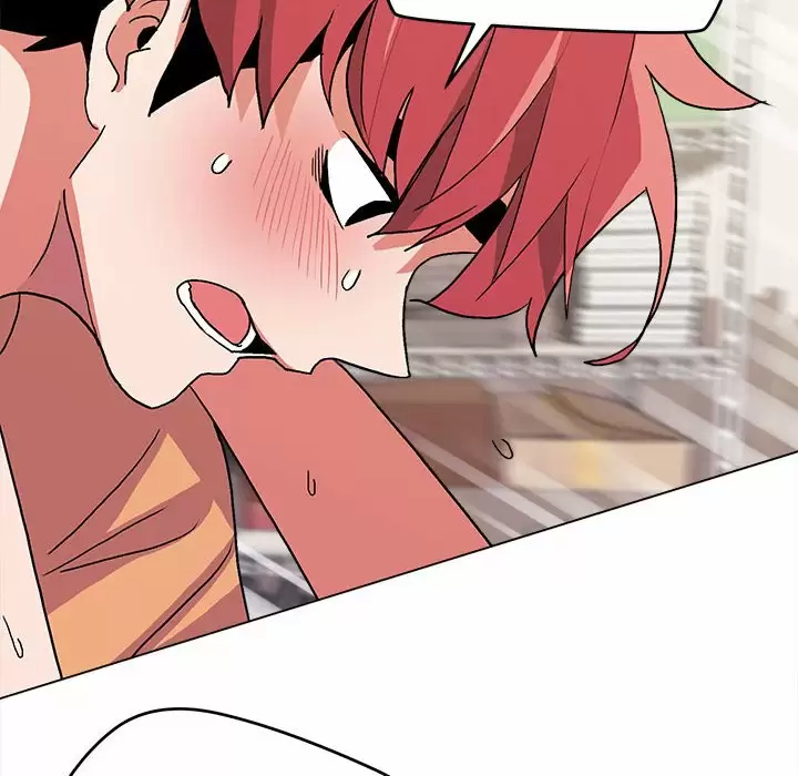 [韩国漫画] 大学生活就从社团开始  校园,女学生,巨乳大奶#[156P]-148