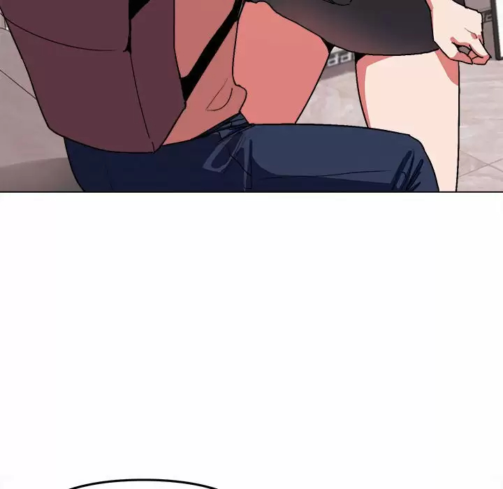 [韩国漫画] 大学生活就从社团开始  校园,女学生,巨乳大奶#[156P]-16