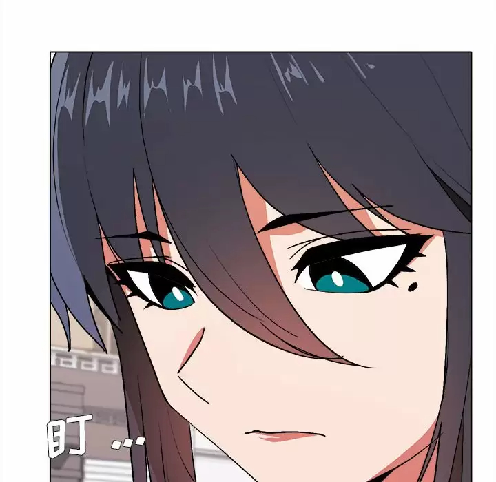 [韩国漫画] 大学生活就从社团开始  校园,女学生,巨乳大奶#[156P]-24