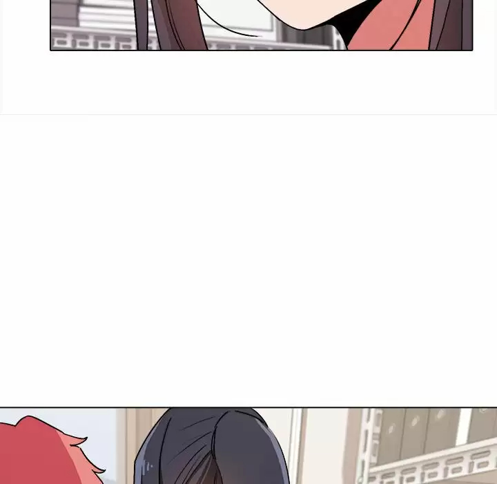 [韩国漫画] 大学生活就从社团开始  校园,女学生,巨乳大奶#[156P]-25