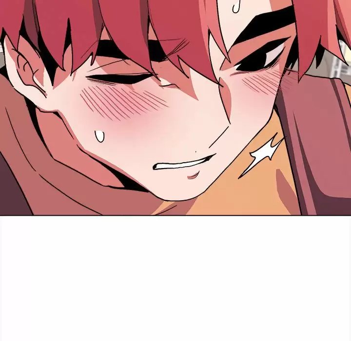 [韩国漫画] 大学生活就从社团开始  校园,女学生,巨乳大奶#[156P]-29