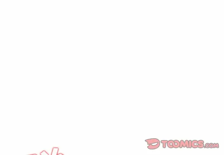 [韩国漫画] 大学生活就从社团开始  校园,女学生,巨乳大奶#[156P]-3