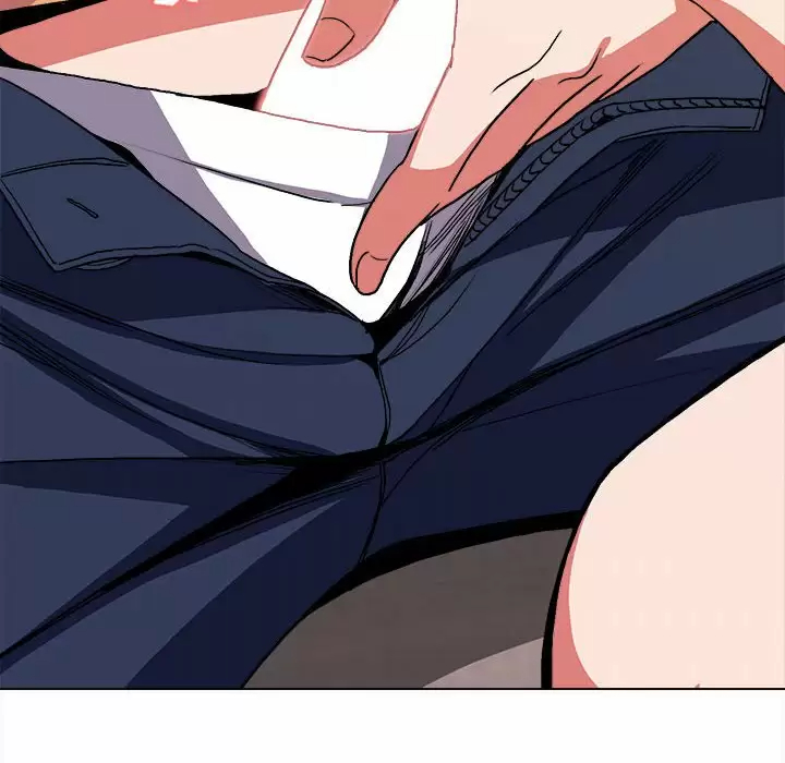 [韩国漫画] 大学生活就从社团开始  校园,女学生,巨乳大奶#[156P]-31