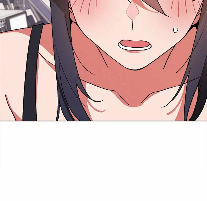 [韩国漫画] 大学生活就从社团开始  校园,女学生,巨乳大奶#[156P]-38