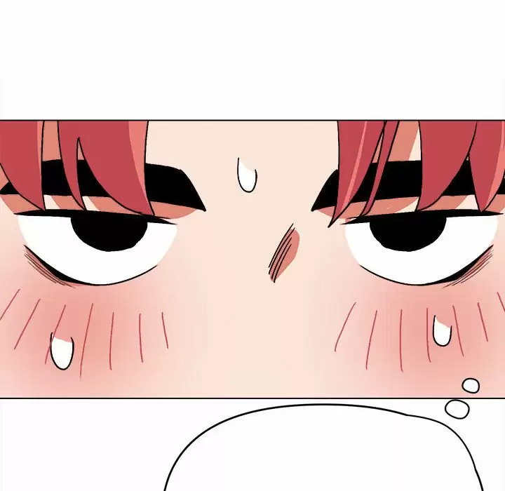 [韩国漫画] 大学生活就从社团开始  校园,女学生,巨乳大奶#[156P]-39