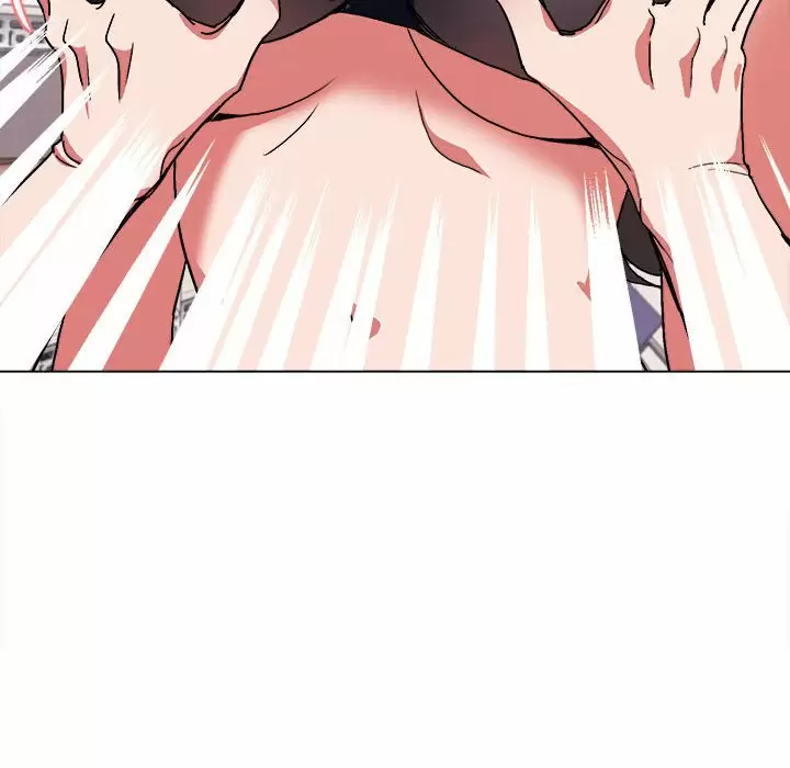 [韩国漫画] 大学生活就从社团开始  校园,女学生,巨乳大奶#[156P]-43