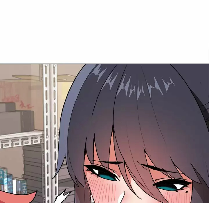 [韩国漫画] 大学生活就从社团开始  校园,女学生,巨乳大奶#[156P]-56