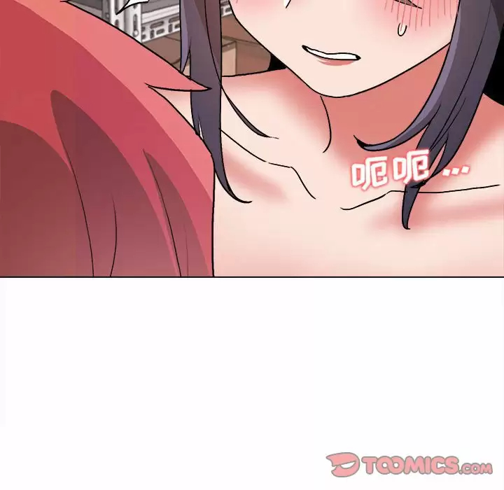 [韩国漫画] 大学生活就从社团开始  校园,女学生,巨乳大奶#[156P]-57