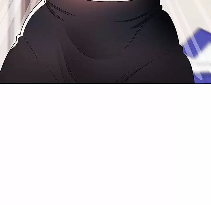 [韩国漫画] 大学生活就从社团开始  校园,女学生,巨乳大奶#[156P]-6