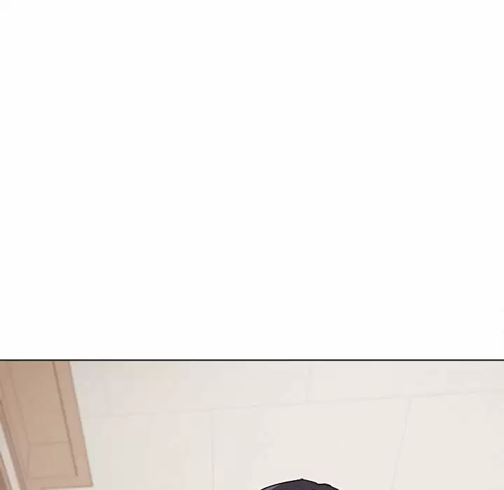 [韩国漫画] 大学生活就从社团开始  校园,女学生,巨乳大奶#[156P]-68