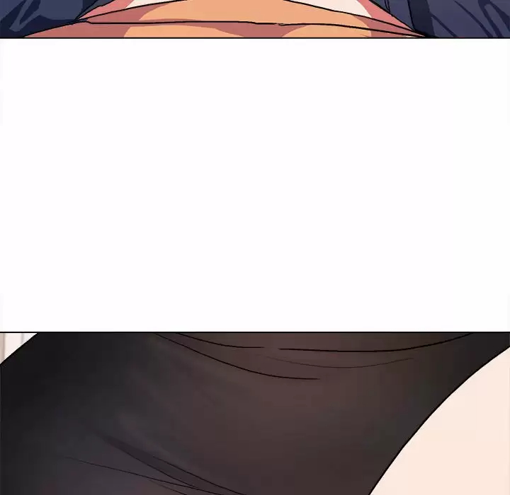 [韩国漫画] 大学生活就从社团开始  校园,女学生,巨乳大奶#[156P]-71