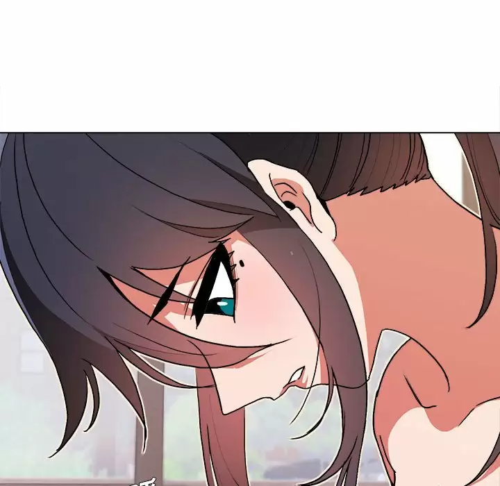 [韩国漫画] 大学生活就从社团开始  校园,女学生,巨乳大奶#[156P]-74