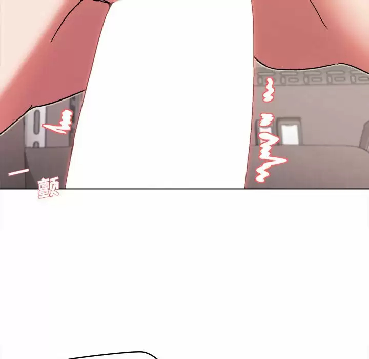 [韩国漫画] 大学生活就从社团开始  校园,女学生,巨乳大奶#[156P]-77