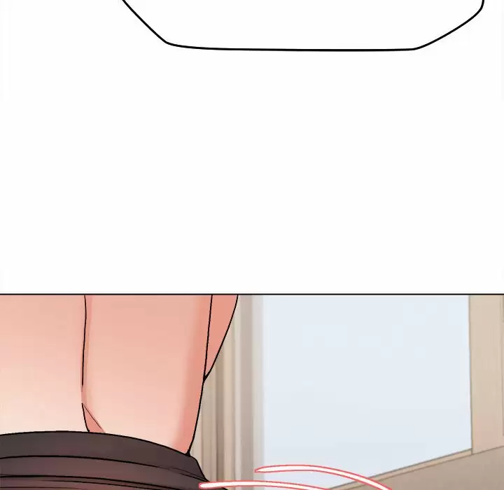 [韩国漫画] 大学生活就从社团开始  校园,女学生,巨乳大奶#[156P]-91