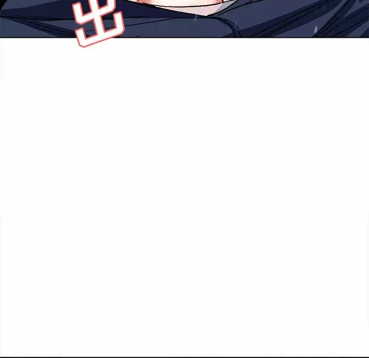 [韩国漫画] 大学生活就从社团开始  校园,女学生,巨乳大奶#[156P]-93