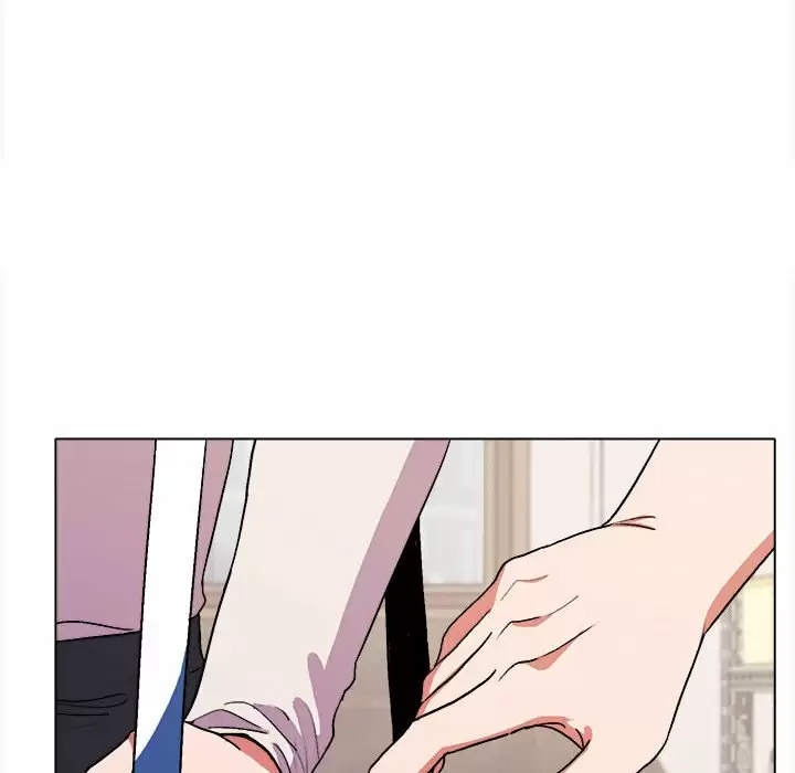 [韩国漫画] 大学生活就从社团开始  校园,女学生,巨乳大奶#[158P]-106