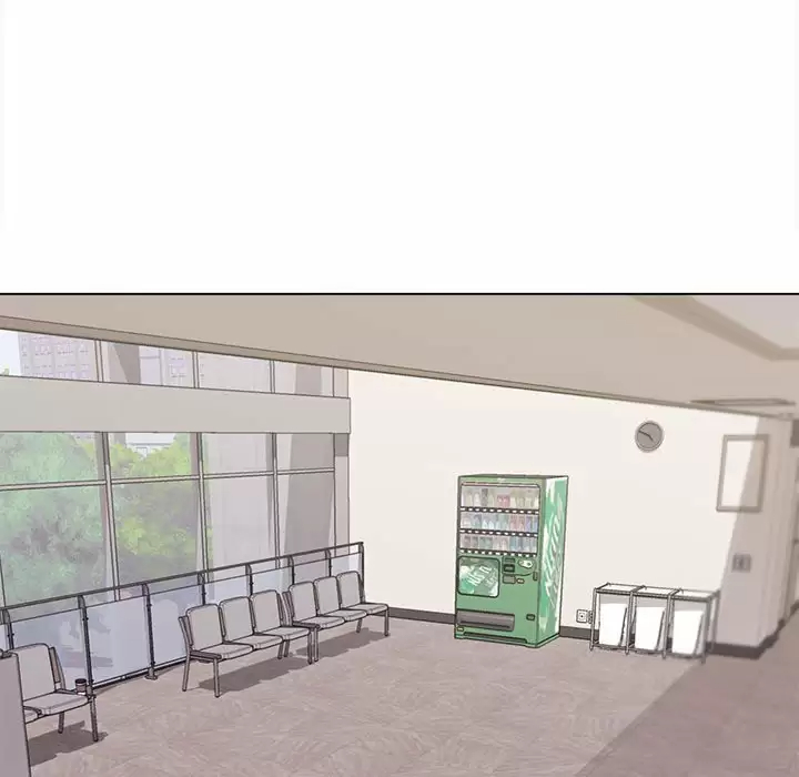 [韩国漫画] 大学生活就从社团开始  校园,女学生,巨乳大奶#[158P]-112