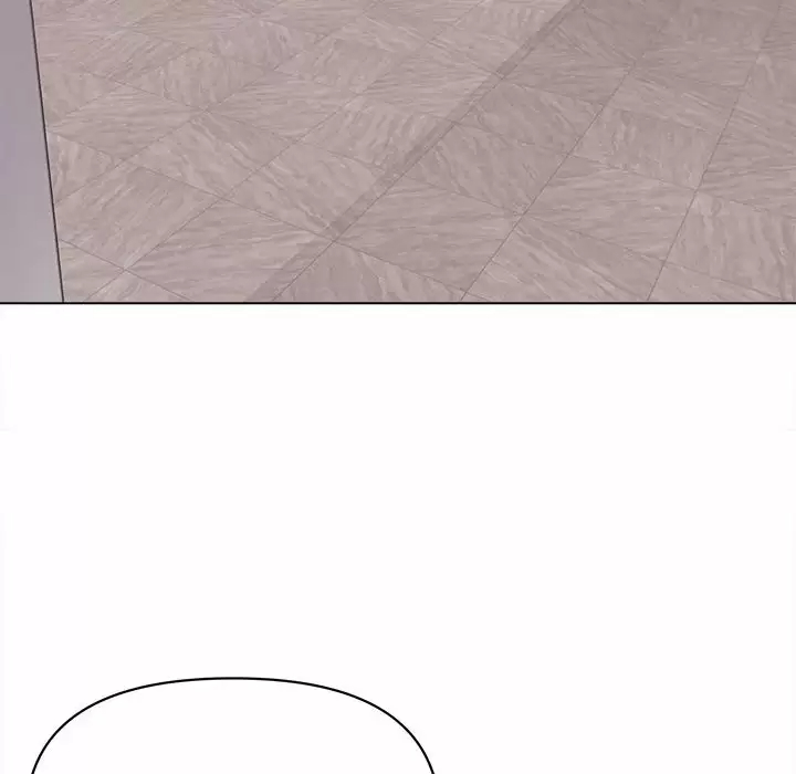 [韩国漫画] 大学生活就从社团开始  校园,女学生,巨乳大奶#[158P]-113