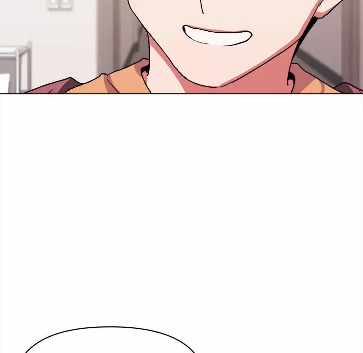 [韩国漫画] 大学生活就从社团开始  校园,女学生,巨乳大奶#[158P]-117